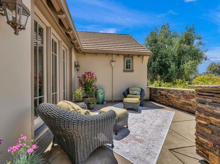 1869 Camino Verdera, Lincoln, CA 95648 Photo