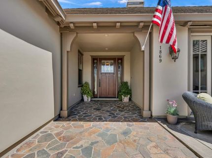 1869 Camino Verdera, Lincoln, CA 95648 Photo