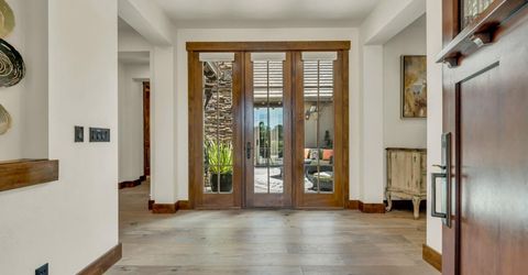 1869 Camino Verdera, Lincoln, CA 95648 Photo