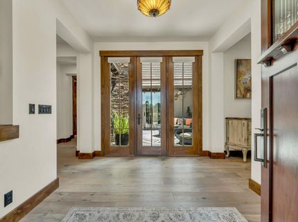 1869 Camino Verdera, Lincoln, CA 95648 Photo