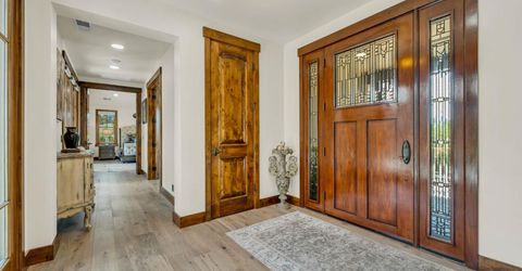 1869 Camino Verdera, Lincoln, CA 95648 Photo