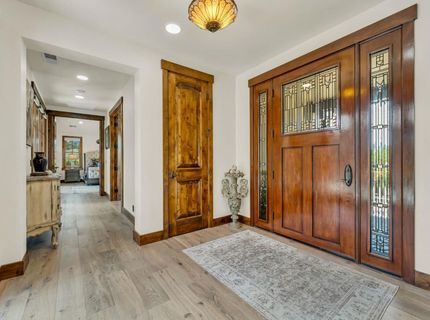 1869 Camino Verdera, Lincoln, CA 95648 Photo