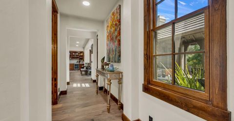 1869 Camino Verdera, Lincoln, CA 95648 Photo