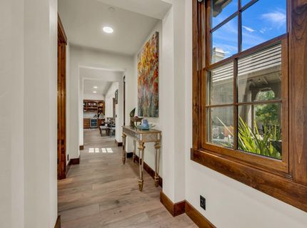 1869 Camino Verdera, Lincoln, CA 95648 Photo