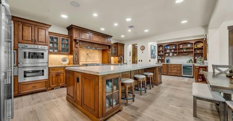 1869 Camino Verdera, Lincoln, CA 95648 Photo