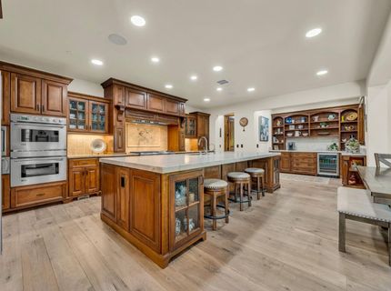 1869 Camino Verdera, Lincoln, CA 95648 Photo