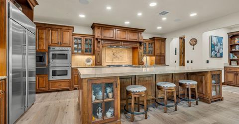 1869 Camino Verdera, Lincoln, CA 95648 Photo