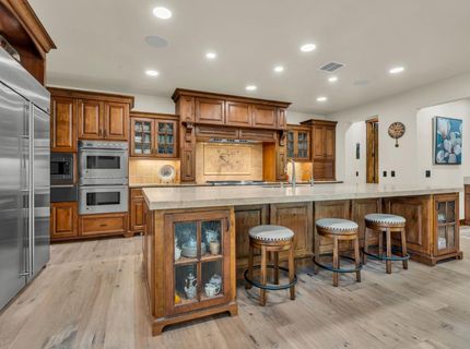 1869 Camino Verdera, Lincoln, CA 95648 Photo