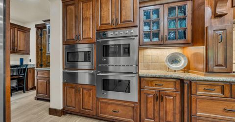 1869 Camino Verdera, Lincoln, CA 95648 Photo