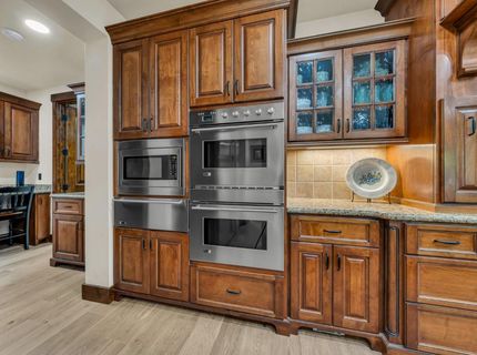 1869 Camino Verdera, Lincoln, CA 95648 Photo