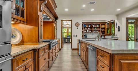 1869 Camino Verdera, Lincoln, CA 95648 Photo
