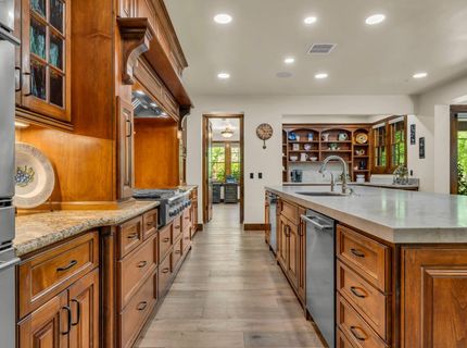 1869 Camino Verdera, Lincoln, CA 95648 Photo