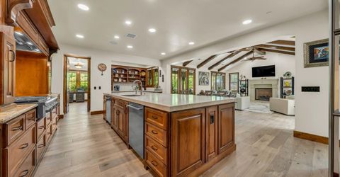 1869 Camino Verdera, Lincoln, CA 95648 Photo