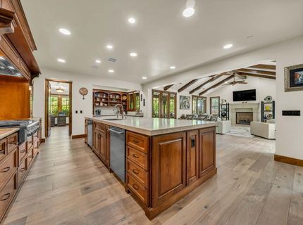 1869 Camino Verdera, Lincoln, CA 95648 Photo