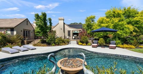 1869 Camino Verdera, Lincoln, CA 95648 Photo