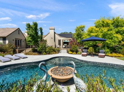 1869 Camino Verdera, Lincoln, CA 95648 Photo