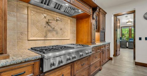1869 Camino Verdera, Lincoln, CA 95648 Photo