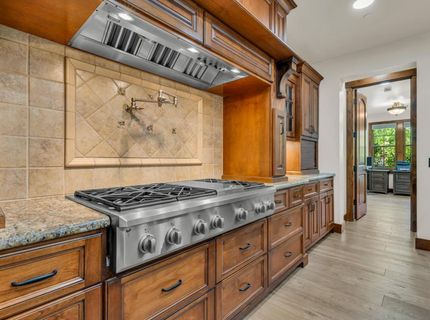 1869 Camino Verdera, Lincoln, CA 95648 Photo