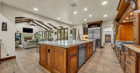 1869 Camino Verdera, Lincoln, CA 95648 Photo