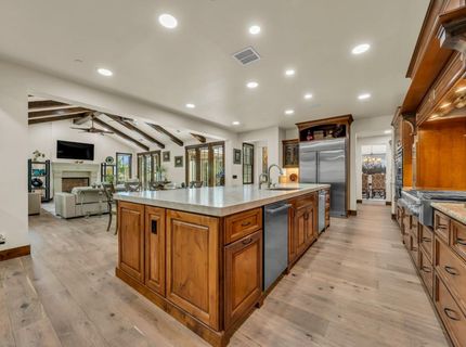 1869 Camino Verdera, Lincoln, CA 95648 Photo