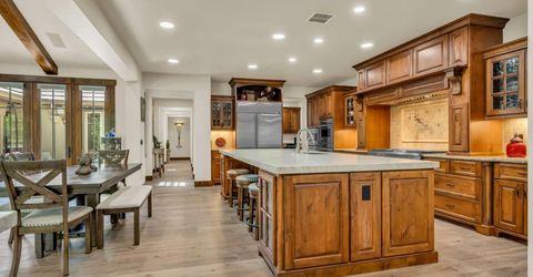 1869 Camino Verdera, Lincoln, CA 95648 Photo