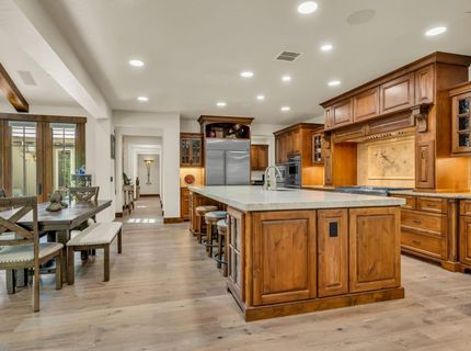 1869 Camino Verdera, Lincoln, CA 95648 Photo