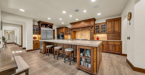 1869 Camino Verdera, Lincoln, CA 95648 Photo