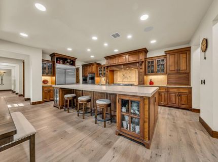 1869 Camino Verdera, Lincoln, CA 95648 Photo