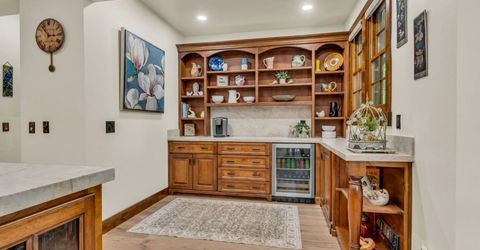 1869 Camino Verdera, Lincoln, CA 95648 Photo