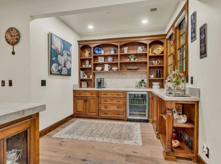1869 Camino Verdera, Lincoln, CA 95648 Photo