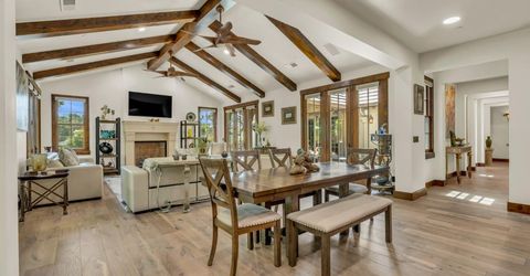 1869 Camino Verdera, Lincoln, CA 95648 Photo