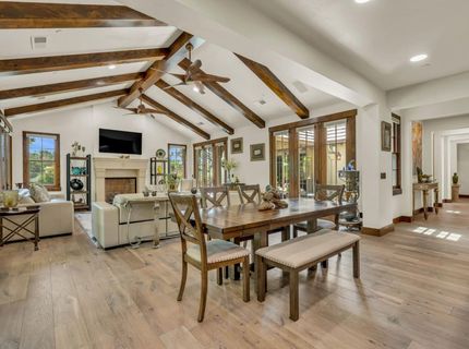 1869 Camino Verdera, Lincoln, CA 95648 Photo
