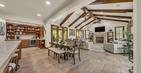 1869 Camino Verdera, Lincoln, CA 95648 Photo