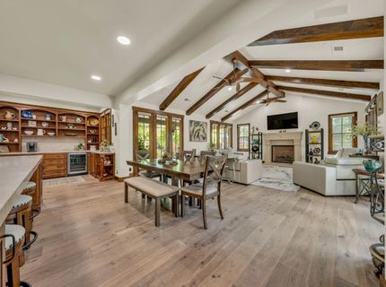1869 Camino Verdera, Lincoln, CA 95648 Photo