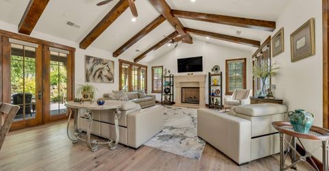 1869 Camino Verdera, Lincoln, CA 95648 Photo