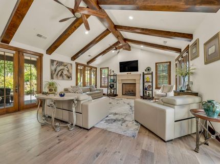 1869 Camino Verdera, Lincoln, CA 95648 Photo