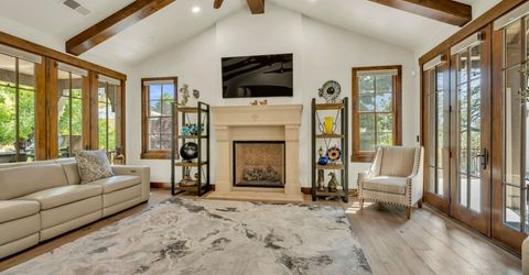 1869 Camino Verdera, Lincoln, CA 95648 Photo