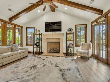 1869 Camino Verdera, Lincoln, CA 95648 Photo