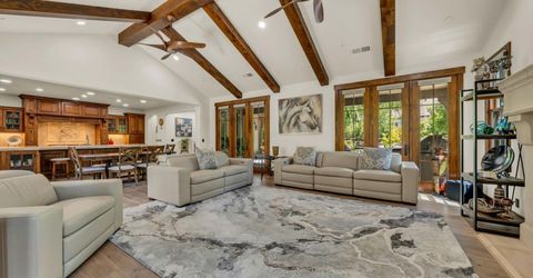 1869 Camino Verdera, Lincoln, CA 95648 Photo