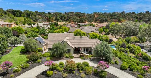 1869 Camino Verdera, Lincoln, CA 95648 Photo