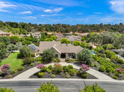 1869 Camino Verdera, Lincoln, CA 95648 Photo