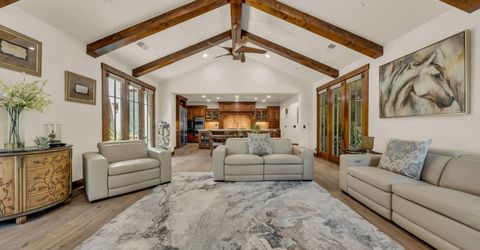 1869 Camino Verdera, Lincoln, CA 95648 Photo