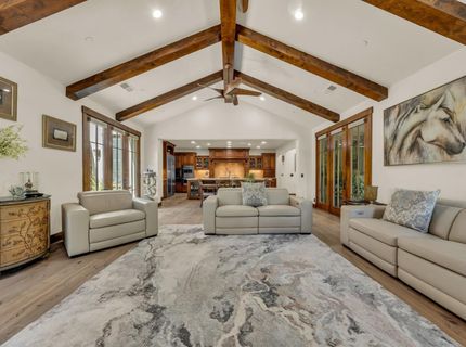 1869 Camino Verdera, Lincoln, CA 95648 Photo