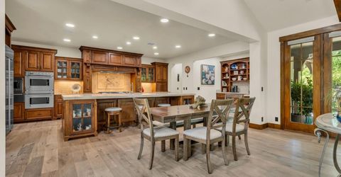1869 Camino Verdera, Lincoln, CA 95648 Photo