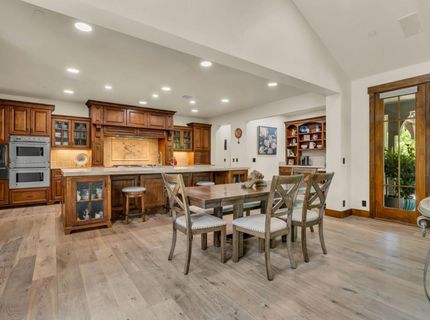 1869 Camino Verdera, Lincoln, CA 95648 Photo
