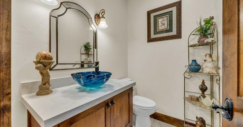 1869 Camino Verdera, Lincoln, CA 95648 Photo