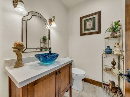 1869 Camino Verdera, Lincoln, CA 95648 Photo