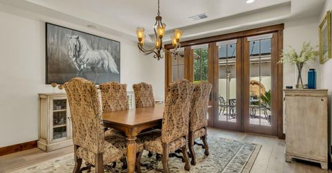 1869 Camino Verdera, Lincoln, CA 95648 Photo