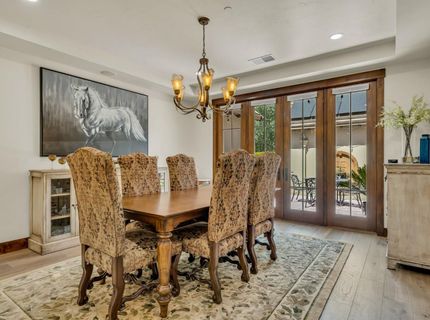 1869 Camino Verdera, Lincoln, CA 95648 Photo