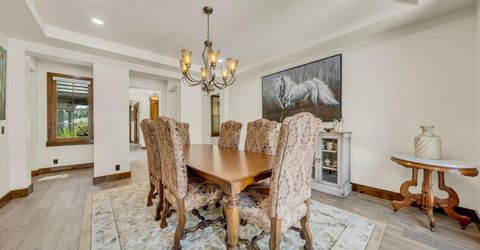 1869 Camino Verdera, Lincoln, CA 95648 Photo